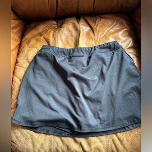 DSG Girls Sport Skirt